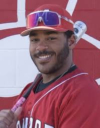 Local Sports: Monroe's winning streak reaches 11 games in a row