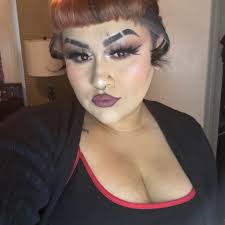 And if Jesus was alive we would be...