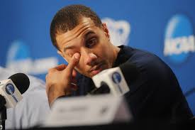 Blog — Melanie Maxwell