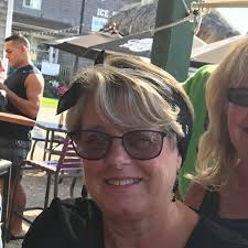 When it comes to 70's facial hair... who gets your vote? Lennon, Zappa, or  Selleck? Keep in mind I'm gonna look like this later 🤗