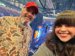 Jeff Lynne's ELO Over and Out Tour Experiences