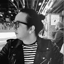 Daniel Matamoros (MATA)