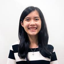 About Us — Office for Young People