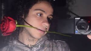 i am learning people are like raindrops and to love you must learn you cant  control the weather