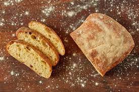 Barley flour is used to prepare barley bread and other breads, such as flat place the barley in a small saucepan and cover up to 2 inches with water. How To Stop Barley Bread From Crumbling How To Stop Barley Bread From Crumbling Pumpkin Bread Cornmeal Gives Cornbread Its Classic Color And Flavor But Too Much Can