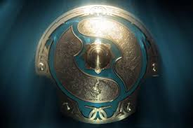 Use custom templates to tell the right story for your business. You Can Watch Dota 2 The International 2017 At Tgv Cinemas