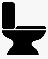 We did not find results for: Transparent Toilet Clipart Png Transparent Toilet Icon Png Png Download Kindpng