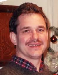 Obituary information for James William Lewis