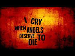 Chop Suey System Of A Down System Of A Down Music Help Lyrics