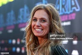 784 Kasey Chambers Photos & High Res Pictures