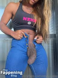 eeubacelar Nude Leaks Photo 25 | TheFappening