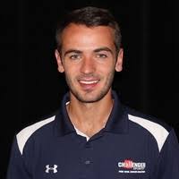 Ben Beer Email & Phone Number