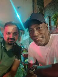 Syed Noman Nazir (@nomanalam)