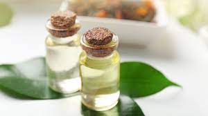 Tea Tree Oil Side Effects On Your Skin And Inhalation