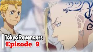 Tokyo revengers episode 03 takarir indonesia. Tokyo Revengers Episode 03 Takarir Indonesia Tokyo Revengers Episode 03 Takarir Indonesia Link Streaming Tokyo Revengers Episode 5 Takarir Indonesia Full Episode Berikut Tanggal Rilis Dan Spoilernya Mantra Pandeglang