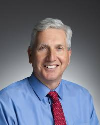 Rheumatology Faculty < Rheumatology, Allergy & Immunology