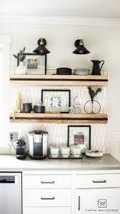 Free Christmas Prints Kitchen Shelf Styling Diy Furniture Plans Wood Projects Shelf Styling