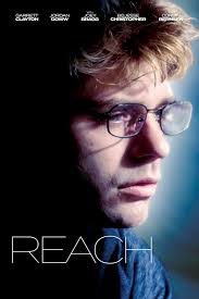 David Roberson Movies and TV Shows