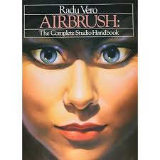 Airbrush Bible (1)