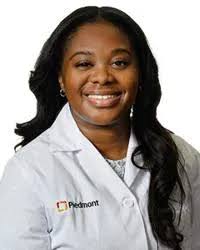 Best Nurse Practitioners Near Me in Newnan, GA