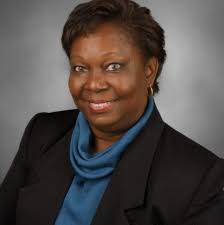 Obituary for Peggy Ann Davis