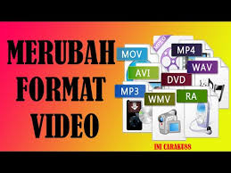 We did not find results for: 5 Aplikasi Converter Video Untuk Windows Trikinet Com