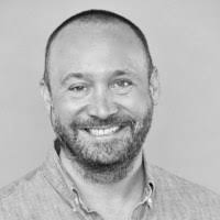 Here We Grow Again Meet Our New Sage X3 Team Members