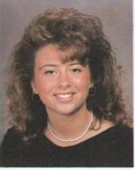 Class of 1992 (Pinellas Park High School)