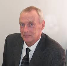 Prize for original research, innovation and significant contribution to  meteorology and its application