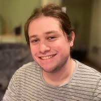 70+ "Kerness" profiles