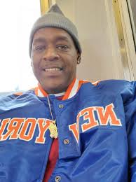 Edited) For those who don't know, Neal Willis gained his angel wings, Jan  17th, 2021. (I was told, due to colon cancer/issues. 💔) From Jim-Dawg  Parks... Graveside services will be Wed Jan