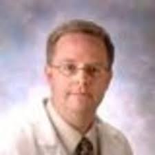 Dr. Karla (Hicks) Vaz, MD