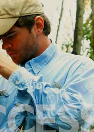 The Rhododendron [serial]