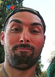 Brian Alexis Batalla Verna (1993-2022)