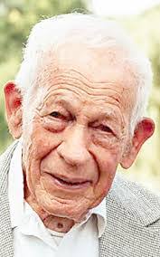 Brad Knepp's Instagram, Twitter & Facebook