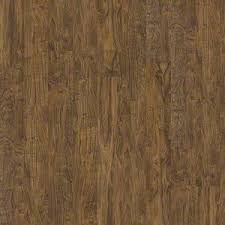 Lvt Shaw Easy Street Plank Flint Vinyl Plank Luxury Vinyl Plank Flooring Luxury Vinyl