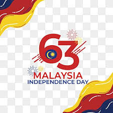  Gambar Perayaan Hari Kemerdekaan Indonesia Dirgahayu Republik Indonesia Ke 75 Merdeka Merdeka Dirgahayu Republik Png Dan Vektor Untuk Muat Turun Percuma Cartoon Fireworks Independence Day Fireworks Independence Day