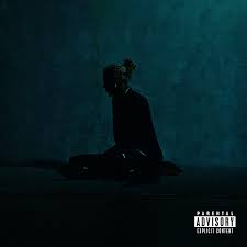 Carti made his affection for the drink known on 2016's. Playboi Carti Whole Lotta Red Lyrics And Tracklist Genius