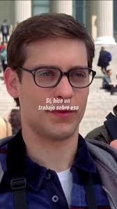 Sabes Yo También Soy Científico Norman