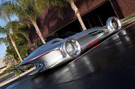 Pin On Dream Cars
