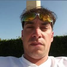 we use the traditional key meter to top up and the emergency credit has  always been £5 . today when we pressed the emergency it was £15 . has  anyone else had