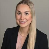 60+ "Melanie Berger" profiles