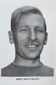 Im not a Man.City fan, but I was a fan of him!!