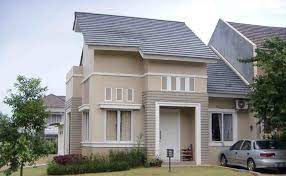 Warna cat rumah bisaanya lebih bagus dipadukan untuk menimbulkan kesan modern. Hal Ini Teras Rumah Berada Di Bagian Paling Depan Di Setiap Rumah Karna Itu Untuk Anda Yang Sedang Berencana Ingin Membangun Rumah Minimalis Home Fashion Rumah