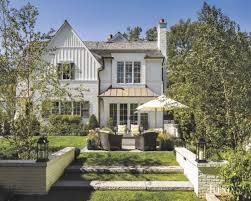 Epingle Par Solene Lombardo Sur Beach House Maison Rustique Belle Maison Maisons Exterieures