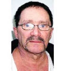 Wanted man seen close to Qualicum