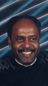 Temple & Sons funeral directors