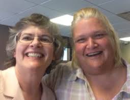 Hidden Objects Challenge Winner