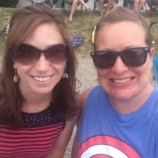 Laura Schostag and Kevin Conboy's Wedding Website