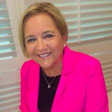 8 MacOtera Place, Hot Springs Village, AR 71909